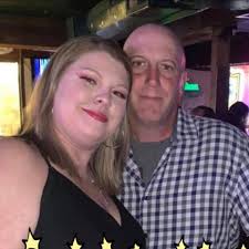 🇺🇸 “Remembering my daughter Meghan Ruby, age 6, who died of AIDS in 1995.  I saw your fire in the persistent dragonfly storming our windshield. I  heard your whimsy in a Lion