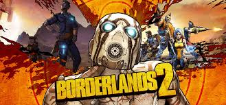 Don't forget to say thanks/leave reviews. Borderlands 2 Download Full Game Pre Cracked 3dm Games