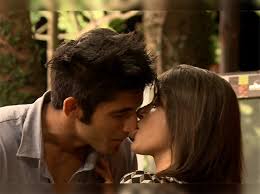 Boys Lick It Up In A Kinky Task In Mtv Splitsvilla 9 Times Of India Mtv splitsvilla is come back with new season. kinky task in mtv splitsvilla 9