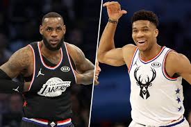 We did not find results for: Nba All Star Game 2020 Free Live Stream 2 16 20 Watch Team Lebron Vs Team Giannis Online Time Tv Channel Nj Com