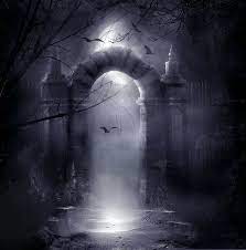 Horror Dark Gothic Backgrounds For Photoshop Manipulations Gothic Background Gothic Pictures Gothic Images