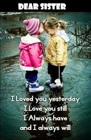 Little Brother Funny Birthday Wishes For Younger Brother From Elder Sister Happy Birthday Wishes For Cousins Sister Quotes Funny Sister Quotes Happy Birthday Sister Quotes