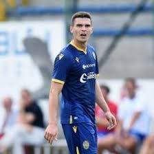 Transferts, résultats, billeterie, effectif, calendrier et statistiques. Official Fc Sion Sign Tupta From Hellas Verona Ghana Latest Football News Live Scores Results Ghanasoccernet