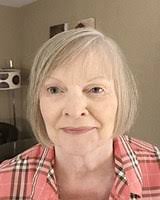 Mary Frederickson Obituary (2022)