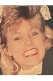 Denise Ann Choate Obituary in Fort Pierce at Stone Bros. Funeral Home and  Chapel