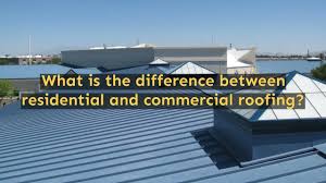 We did not find results for: Commercial Roofing In Burnaby Youtube