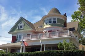 Refresh the page and try adding the pattern to your cart again. What Style Is It Historic Staunton Foundation