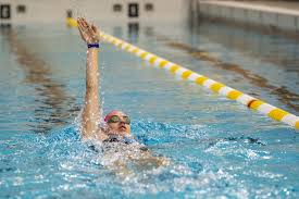 Minnesota gives me the opportunity to train and compete in a world class facility, with an amazing coaching staff. Umn Grad Student Tackles Triathlons In Her Free Time The Minnesota Daily