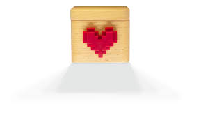 Home Lovebox A Modern Day Love Note Messenger The Loveteam Lovebox Love Notes Love Messages
