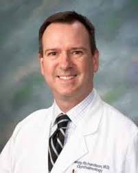 Dr. Daniel H. Wissinger