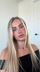 Exploring the Joy of Being a Girl with Vega Thompson