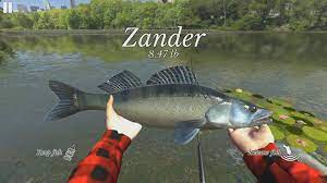 The game is from the publisher playway, and it is being provided for . Ultimate Fishing Simulator For Android Apk Download