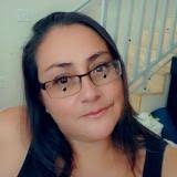 Child Care in Albuquerque, NM