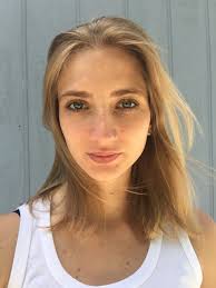 Кумуш биографияси камила гимандинова шоу бизнес 2020 | kumush biografiyasi kamila gimandinova yangi подробнее. Kamila Kudelska Wyoming Public Media