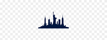 Paris Skyline Silhouette Las Vegas Skyline Clipart Stunning Free Transparent Png Clipart Images Free Download Name las vegas png,las vegas silhouette png. paris skyline silhouette las vegas