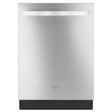 Kitchen cabinets at home depot! Pin On Kitchen Appliances