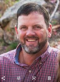 ICYMI: Exciting news for Camas basketball! Brian Witherspoon has been  appointed as the new head coach for the girls' program after stepping in as  interim boys' coach last season. His passion and