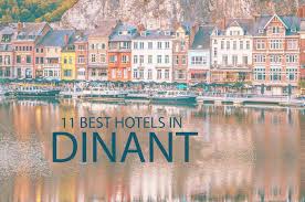 Dinant is a complex black and grey background with white veining throughout the slab. 11 Best Hotels In Dinant Belgium 2021 Wow Travel