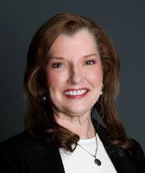 Jan Dodd's Instagram, Twitter & Facebook