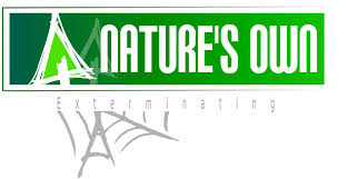 We offer free consultations and immediate service. Organic Pest Control Nature S Own Exterminating United States