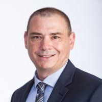 Anna Jamieson Email & Phone Number