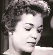 Wagon Train" The Millie Davis Story (TV Episode 1958)