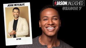 Wendy Spiller's Instagram, Twitter & Facebook