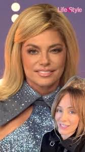 Brandon Eldredge's Instagram, Twitter & Facebook