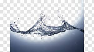 Water Splash Wallpaper Group Cool Match 3 4k Resolution Wallpaperwave Spray Transparent Png Find & download free graphic resources for water spray. water splash wallpaper group cool
