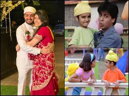 Watch kuch kuch hota hai (1998) free on tamilrockers online for free on tamilrockers, stream kuch kuch hota hai (1998) free on tamilrockers movie free download 300 mb online, kuch kuch hota hai (1998) free on tamilrockers full movie free Koochie Koochie Hota Hai 2021 Koochie Koochie Hota Hai 2021 Imdb Koochie Koochie Hota Hai Is An Upcoming Animation Bollywood Film Directed By Tarun Mansukhani