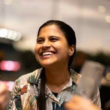 KCB welcomes our newest hire to the Vancouver office