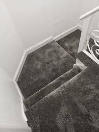 It's currently a bit busy. Our Customer Loved This Grey Two Tone Ali Baba Carpets Facebook