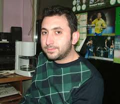 Vatandaşa İnegöl'ün En Büyük İhtiyacını Sorduk, İşte Cevaplar!