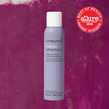 Finding the best hair mask for blonde hair can be quite a tedious task to undertake on your own. Best Hair Products 2020 Shampoo Conditioner And Styling Allure