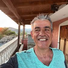 who in Astoria liked the ''Silver Screen Disco''