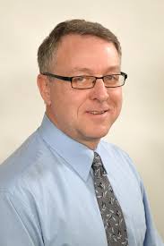 Jim Shearer Re/max Hallmark Realty Group