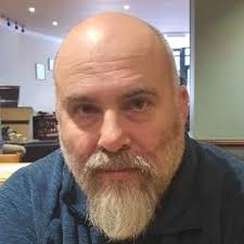 Deon Whittaker, NCPS