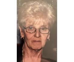 Sally Noone Obituary (1948