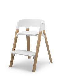 Stokke Seating Category Toddler High Chair High Chair Toddler Chair