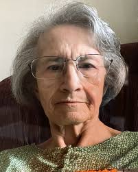 Anna Jacqueline Bodden Smith Obituary November 12, 2023