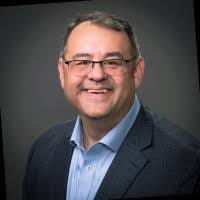 Tim Oneal's Instagram, Twitter & Facebook