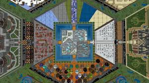 Nov 10, 2017 · minecraft has proven to be a powerful tool for creativity, problem solving and collaboration. Minecraft Education Edition Trailer Games Cz