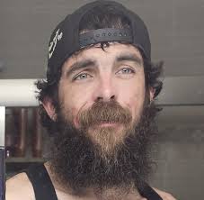 Batter gets hit in the head with his own foul ball and his called out