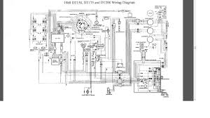 Wire, spark plug cap, or other electrical 7. Suzuki Marine Ignition Switch Wiring Diagram Wiring Diagram Straw