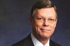 M&A powerhouse Gallagher likely to top up acquisitions war chest