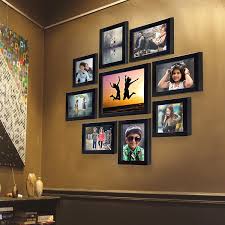 Wondering what size frame to buy? Pin On Amazon