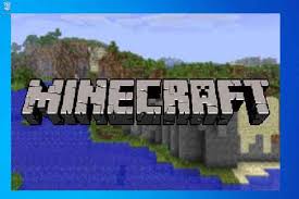 In order to connect you are going to open minecraft and press multiplayer. Minecraft Windows 10 Vs Java Version Which Should You Buy