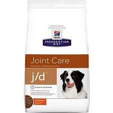 Pin On Dry Dog Food