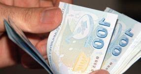 Rüyada görülen yazılı kağıt ve sayfa onu gören için yemine delalet eder. Ruyada Kagit Gormek Ne Anlama Gelir Diyadinnet