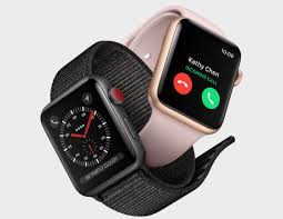 Resultado de imagen para nuevos celulares apple 2017